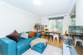 Property photo of 19/381 Barker Road Subiaco WA 6008