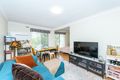 Property photo of 19/381 Barker Road Subiaco WA 6008