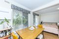 Property photo of 19/381 Barker Road Subiaco WA 6008
