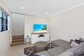 Property photo of 43 Oceana Street Narraweena NSW 2099
