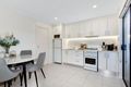 Property photo of 43 Oceana Street Narraweena NSW 2099