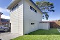 Property photo of 43 Oceana Street Narraweena NSW 2099