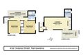Property photo of 43 Oceana Street Narraweena NSW 2099
