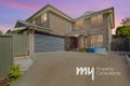 Property photo of 26B McLean Road Campbelltown NSW 2560