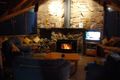Property photo of 22 Drybone Lane Dinner Plain VIC 3898