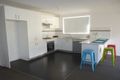 Property photo of 174B Bridge Street Morisset NSW 2264