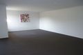 Property photo of 174B Bridge Street Morisset NSW 2264