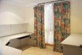 Property photo of 39 Kirkstall Way Sawyers Valley WA 6074