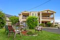 Property photo of 58 Carrington Street Woonona NSW 2517
