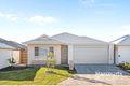 Property photo of 1 Platform Loop Brabham WA 6055