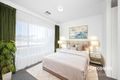 Property photo of 1 Platform Loop Brabham WA 6055