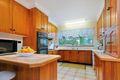 Property photo of 9 Berilda Avenue Warrawee NSW 2074