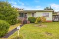 Property photo of 29 Coomea Street Bomaderry NSW 2541