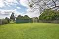 Property photo of 29 Coomea Street Bomaderry NSW 2541