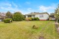 Property photo of 29 Coomea Street Bomaderry NSW 2541
