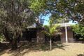 Property photo of 48 Moolanda Street Jindalee QLD 4074