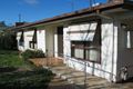 Property photo of 12 Grosvenor Street Narrandera NSW 2700