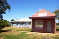 Property photo of 77 Bogan Street Nyngan NSW 2825