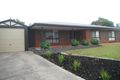 Property photo of 78 Trim Crescent Old Noarlunga SA 5168
