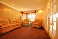 Property photo of 44 Lemon Gum Drive Baldivis WA 6171
