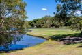 Property photo of 160 North Hill Drive Robina QLD 4226