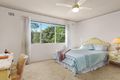 Property photo of 6/71 Oxford Street Epping NSW 2121