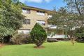 Property photo of 6/71 Oxford Street Epping NSW 2121