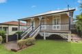 Property photo of 46 Grange Road Grange QLD 4051