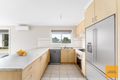 Property photo of 5 Jolley Rise Harkness VIC 3337