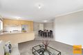 Property photo of 5 Jolley Rise Harkness VIC 3337