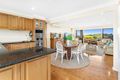 Property photo of 58 Carrington Street Woonona NSW 2517