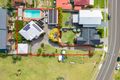 Property photo of 58 Carrington Street Woonona NSW 2517