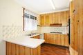 Property photo of 2/14 Reeve Place Camden South NSW 2570