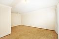 Property photo of 2/14 Reeve Place Camden South NSW 2570