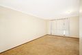 Property photo of 2/14 Reeve Place Camden South NSW 2570