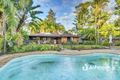 Property photo of 48-50 Sycamore Road Park Ridge South QLD 4125