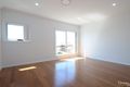 Property photo of 27B Wolseley Street Fairfield NSW 2165