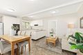 Property photo of 2 The Strand Gladesville NSW 2111