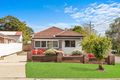 Property photo of 2 The Strand Gladesville NSW 2111