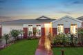 Property photo of 25 Bohemia Crescent Pakenham VIC 3810
