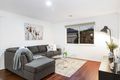 Property photo of 25 Bohemia Crescent Pakenham VIC 3810