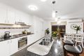 Property photo of 25 Bohemia Crescent Pakenham VIC 3810