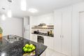 Property photo of 25 Bohemia Crescent Pakenham VIC 3810