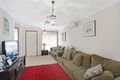 Property photo of 19 Crommelin Crescent St Helens Park NSW 2560