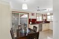 Property photo of 19 Crommelin Crescent St Helens Park NSW 2560