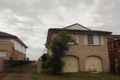 Property photo of 45 Junction Road Barrack Point NSW 2528