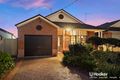 Property photo of 353 Argyle Street Picton NSW 2571