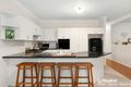 Property photo of 353 Argyle Street Picton NSW 2571