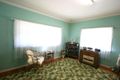 Property photo of 5 Arcadia Avenue Lake Munmorah NSW 2259