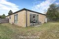 Property photo of 16/29 Eramosa Road East Somerville VIC 3912